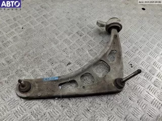  Рычаг подвески передний правый BMW 3 E46 Арт 54502931, вид 2