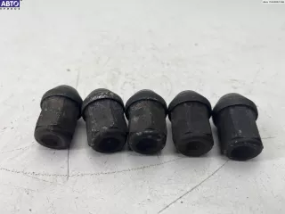  Болт колесный (гайка колесная) Nissan Primera 11 Арт 54885036, вид 1
