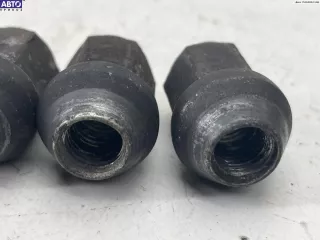  Болт колесный (гайка колесная) Nissan Primera 11 Арт 54885036, вид 3