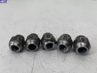  Болт колесный (гайка колесная) Mazda 6 1 Арт 54884867, вид 2