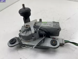 53007302 Двигатель стеклоочистителя заднего (моторчик дворников) Honda Civic 6 Арт 54864796, вид 1