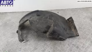 7059378 Защита крыла (подкрылок) передняя правая BMW 3 E90/E91/E92/E93 Арт 54529698, вид 1