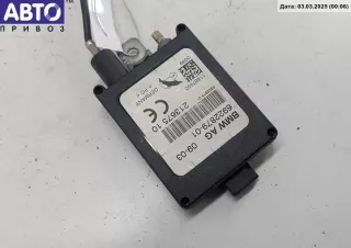 6922879 Усилитель антенны BMW X5 E53 Арт 54918351, вид 1