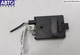 6922879 Усилитель антенны BMW X5 E53 Арт 54918351, вид 2