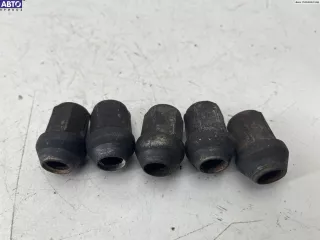  Болт колесный (гайка колесная) Nissan Primera 11 Арт 54884849, вид 1
