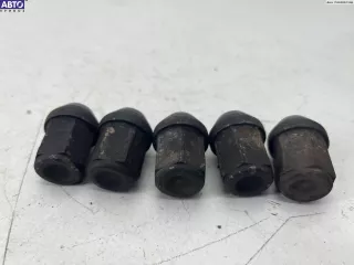  Болт колесный (гайка колесная) Nissan Primera 11 Арт 54884849, вид 3