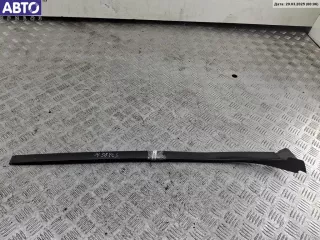 2126900982 Молдинг лобового стекла Mercedes E W212 Арт 54502218, вид 1