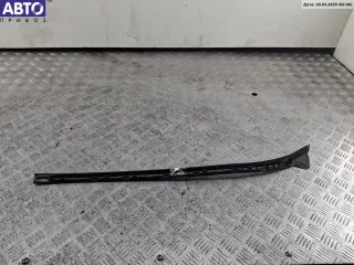 2126900982 Молдинг лобового стекла Mercedes E W212 Арт 54502218, вид 2