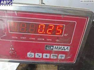 2126900982 Молдинг лобового стекла Mercedes E W212 Арт 54502218, вид 3