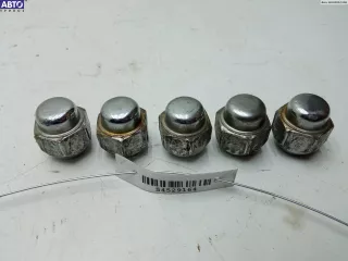  Болт колесный (гайка колесная) Mazda Xedos 9 Арт 54529164, вид 1