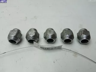  Болт колесный (гайка колесная) Mazda Xedos 9 Арт 54529164, вид 2