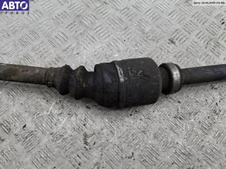 AVD Полуось передняя правая Citroen jumpy 1 Арт 54661607, вид 3
