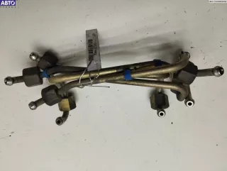  Трубка топливная Ford Mondeo 3 Арт 54852482, вид 1