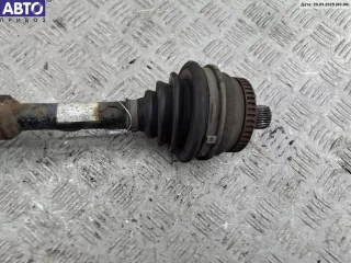  Полуось передняя правая Audi A4 B5 Арт 54660302, вид 3