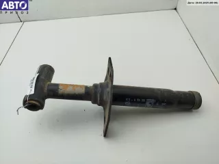8159360 Кронштейн бампера переднего BMW 5 E39 Арт 54877451, вид 2