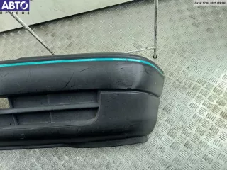  Бампер передний Opel Astra F Арт 54502518, вид 3