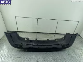  Бампер передний Opel Astra F Арт 54502518, вид 4