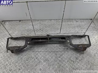 9626987480 Рамка передняя (панель кузовная, телевизор) Citroen jumpy 1 Арт 54661820, вид 1