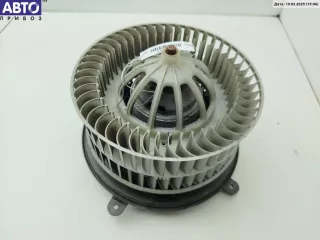 64116918873 Двигатель отопителя (моторчик печки) BMW 7 E65/E66 Арт 54877706, вид 1