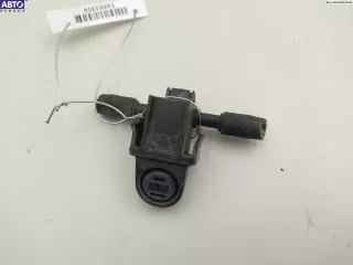 31924 Форсунка омывателя Mercedes C W204 Арт 54883306, вид 1