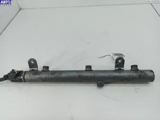 6420703095 Рампа (рейка) топливная Mercedes E W212 Арт 54916265, вид 1