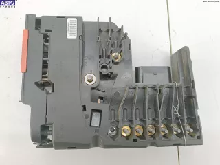 2125406250 Блок предохранителей Mercedes E W212 Арт 54916352, вид 1