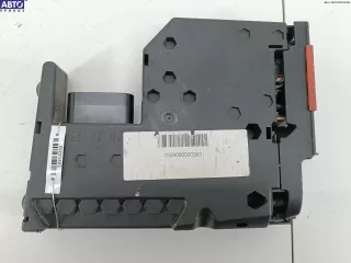 2125406250 Блок предохранителей Mercedes E W212 Арт 54916352, вид 2