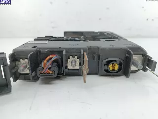 2125406250 Блок предохранителей Mercedes E W212 Арт 54916352, вид 3