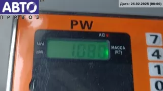 41454313 Зеркало наружное правое Peugeot 407 Арт 54661972, вид 3