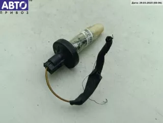 2205400045 Датчик уровня омывающей жидкости Mercedes S W220 Арт 54502618, вид 1
