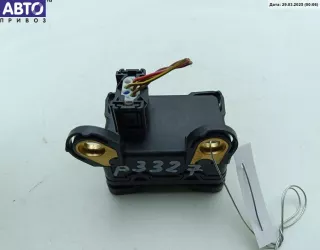 0035429818 Датчик ускорения Mercedes C W203 Арт 54658400, вид 2