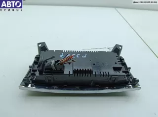 2038304085 Переключатель отопителя Mercedes C W203 Арт 54658349, вид 3