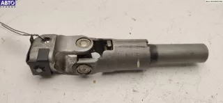  Карданчик рулевой Citroen C5 1 Арт 54603405, вид 1