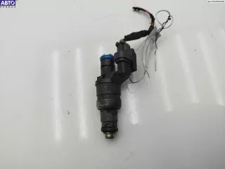 12564446 Форсунка топливная Opel Vectra C  Арт 54916992, вид 2