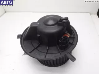 31505330e Двигатель отопителя (моторчик печки) Volkswagen Caddy 3 Арт 54894458, вид 2