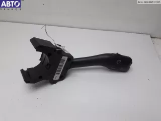4b0953503h Переключатель дворников Volkswagen Passat B5 Арт 54881667