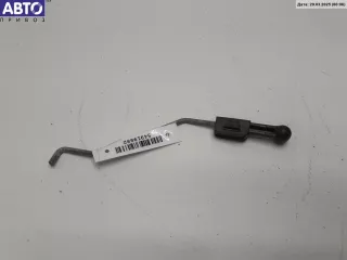  Трос открывания багажника Volkswagen Golf 4 Арт 54919882, вид 1