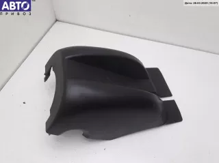 1t0858559a Пластик салона Volkswagen Touran 1 Арт 54919810, вид 1