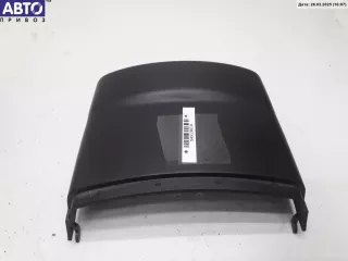 1t0858560 Пластик салона Volkswagen Touran 1 Арт 54919819, вид 1