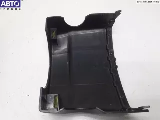 1t0858560 Пластик салона Volkswagen Touran 1 Арт 54919819, вид 2