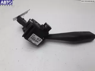 1k0953513 Переключатель поворотов Volkswagen Caddy 3 Арт 54881627, вид 2