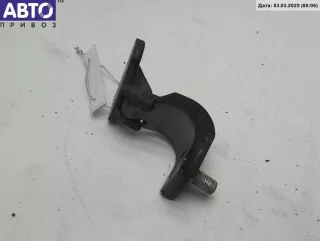 1j9827301 Петля крышки (двери) багажника Volkswagen Touran 1 Арт 54918027, вид 1