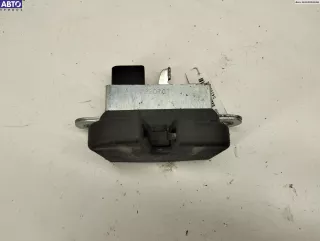 1T0827505J Замок багажника Volkswagen Touran 1 Арт 54165901