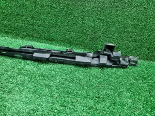 A2058855902 Кронштейн перед бампера Mercedes C W205 Арт 0000007202124, вид 3