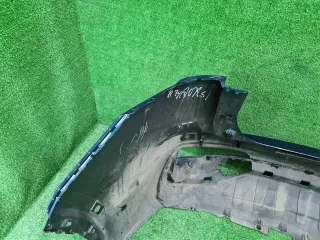 6044124500 Бампер задний Geely Monjaro Арт 0000007196713, вид 13