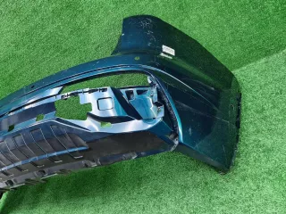 6044124500 Бампер задний Geely Monjaro Арт 0000007196713, вид 7