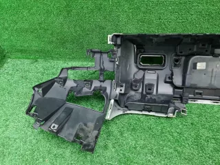 LR137787 Бампер задний Land Rover Defender 2 Арт 0000007205187, вид 11