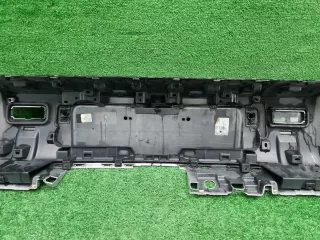 LR137787 Бампер задний Land Rover Defender 2 Арт 0000007205187, вид 13