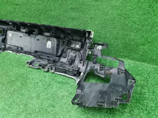 LR137787 Бампер задний Land Rover Defender 2 Арт 0000007205187, вид 15