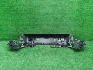 LR137787 Бампер задний Land Rover Defender 2 Арт 0000007205187, вид 2
